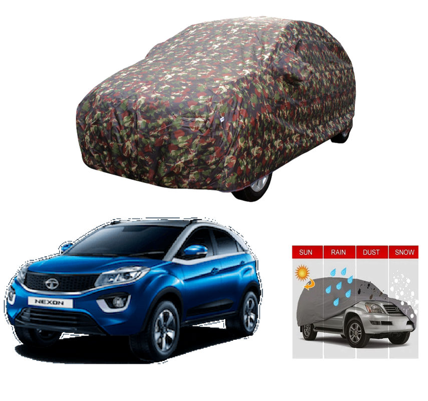 tata-launches-mid-life-updates-of-the-tiago-tigor-and-nexon-carsaar